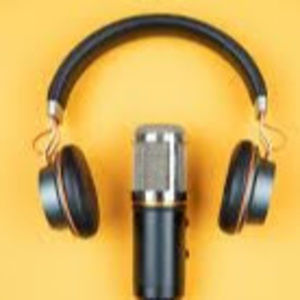 Meet your Posher, Andy